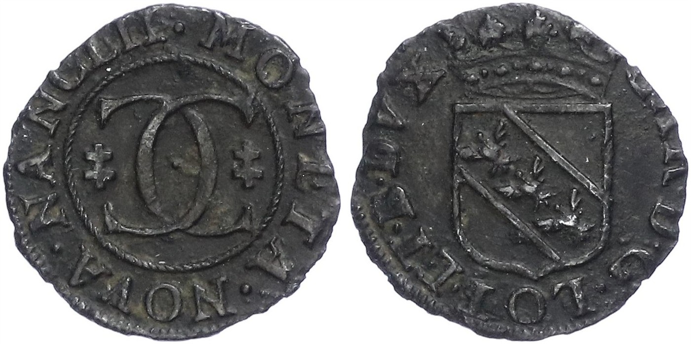 $Abbildung zu Los 1440$