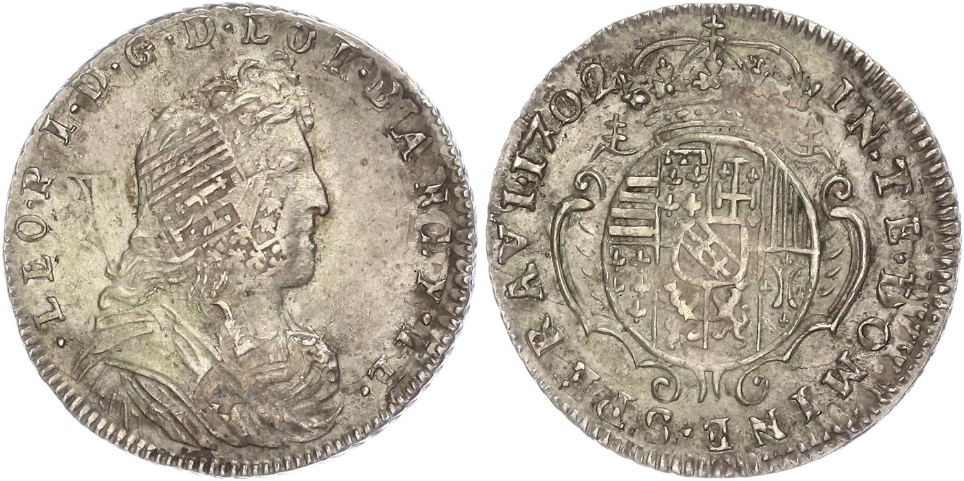 $Abbildung zu Los 1442$