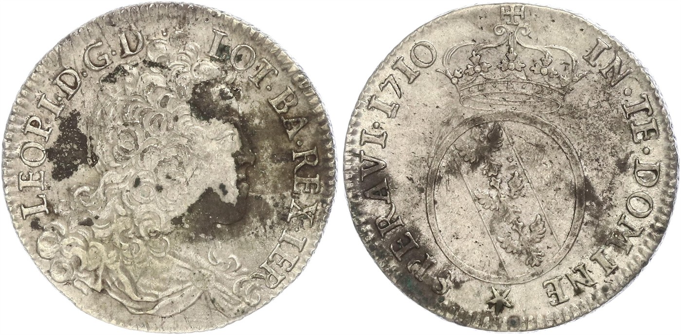 $Abbildung zu Los 1451$