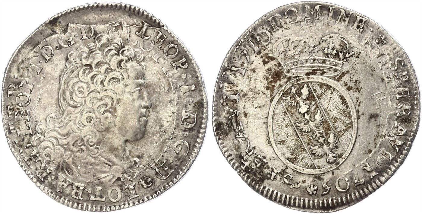 $Abbildung zu Los 1452$