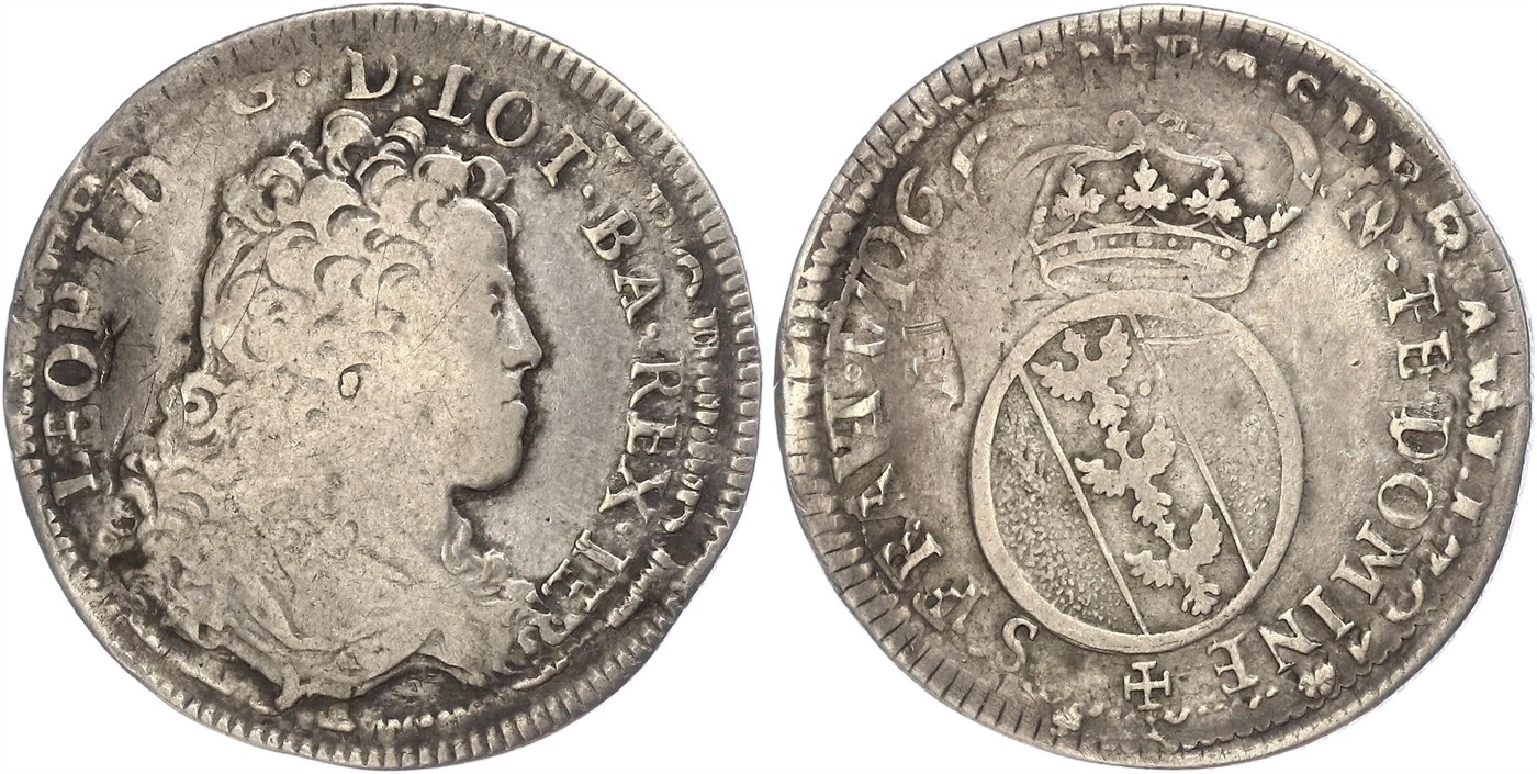 $Abbildung zu Los 1453$