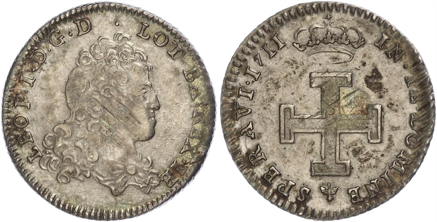 $Abbildung zu Los 1456$