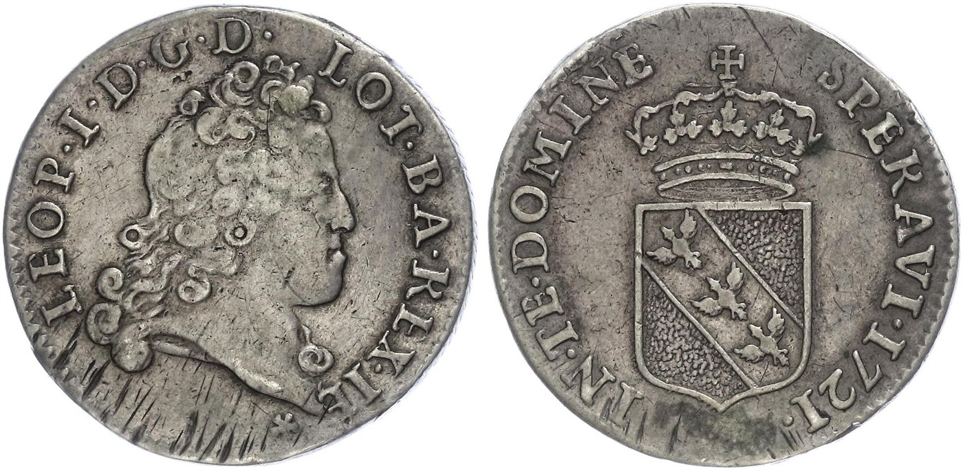 $Abbildung zu Los 1465$