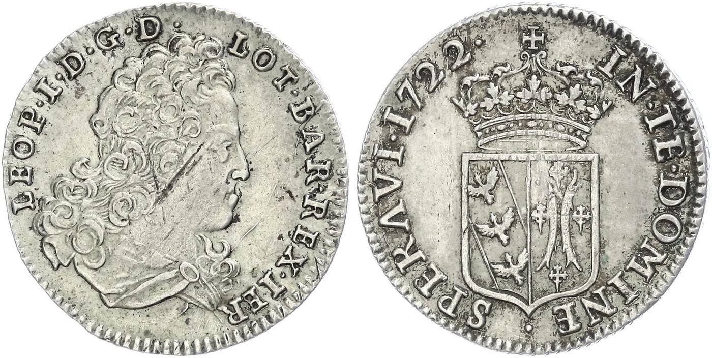 $Abbildung zu Los 1466$