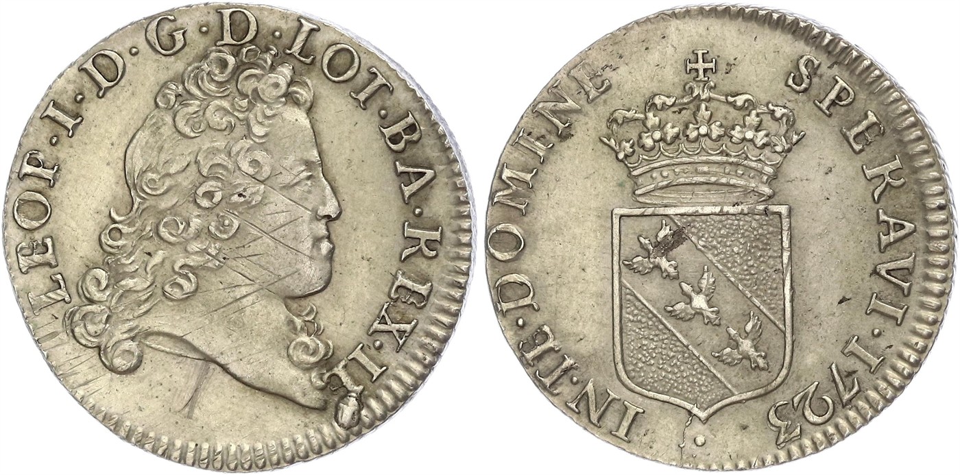 $Abbildung zu Los 1469$