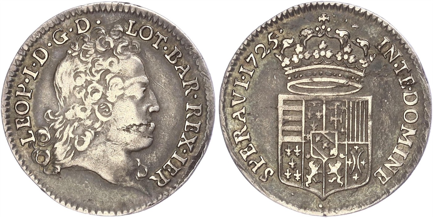 $Abbildung zu Los 1470$