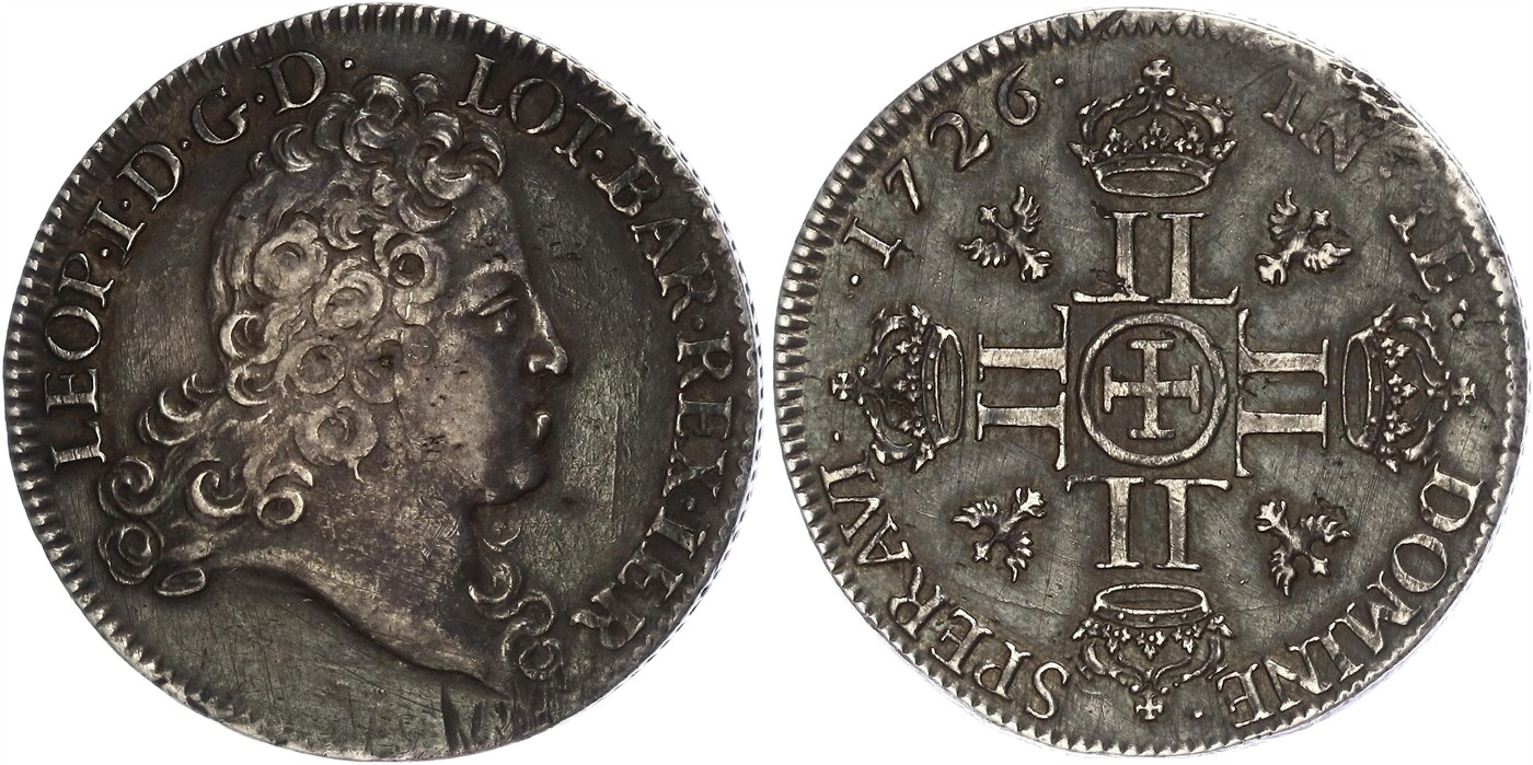 $Abbildung zu Los 1472$