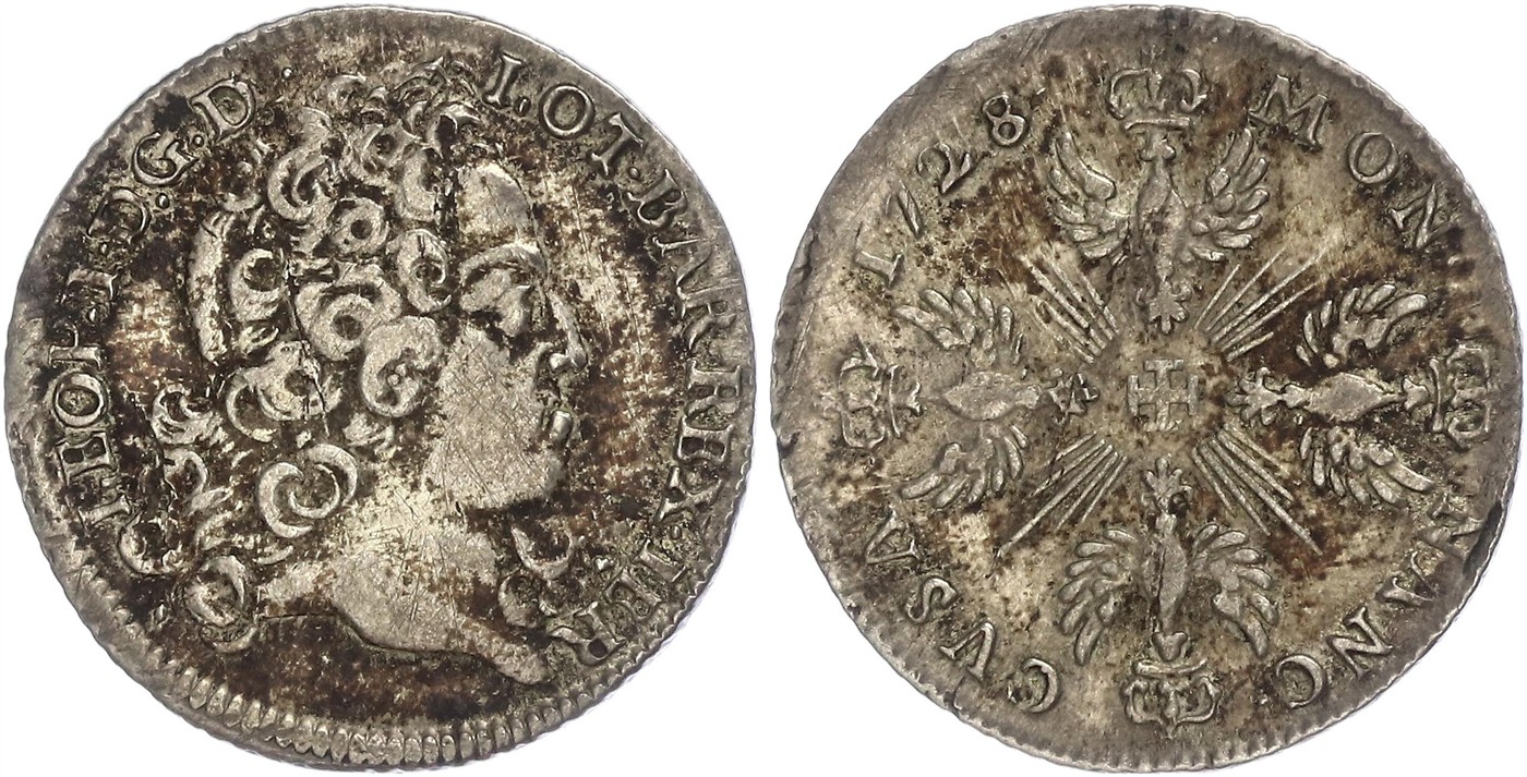 $Abbildung zu Los 1474$