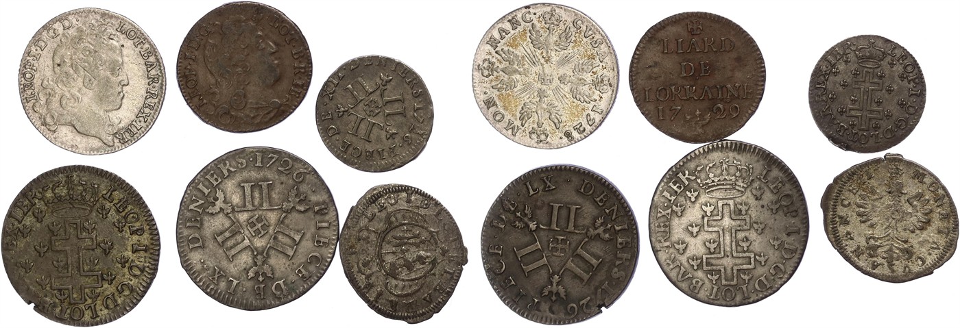 $Abbildung zu Los 1475$