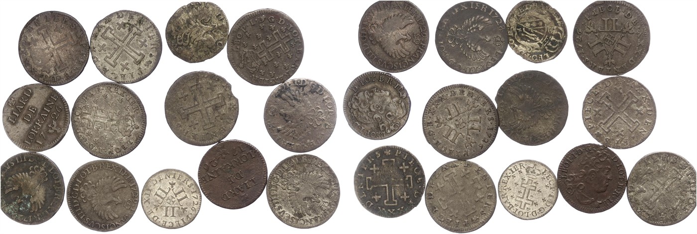 $Abbildung zu Los 1476$