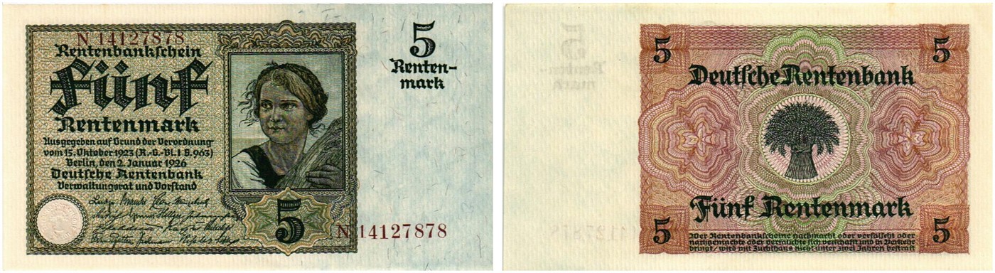 $Abbildung zu Los 147$