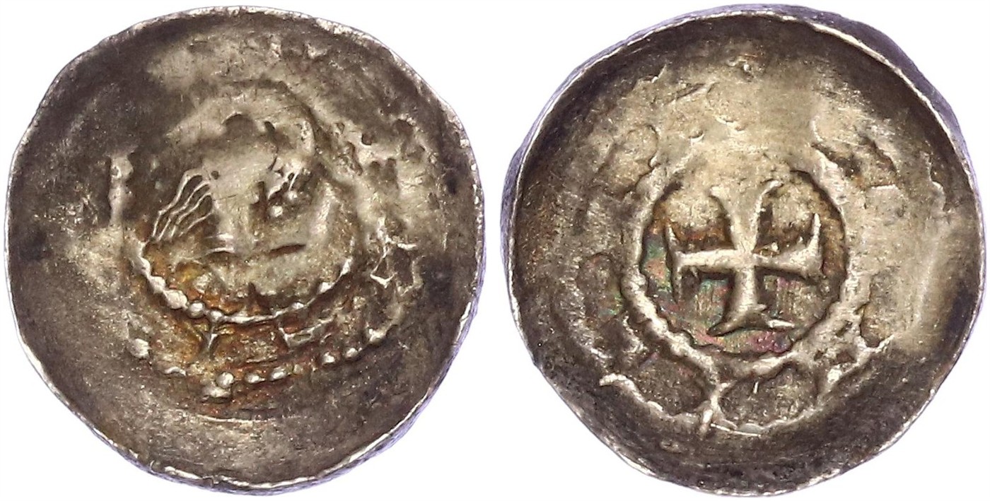 $Abbildung zu Los 1480$