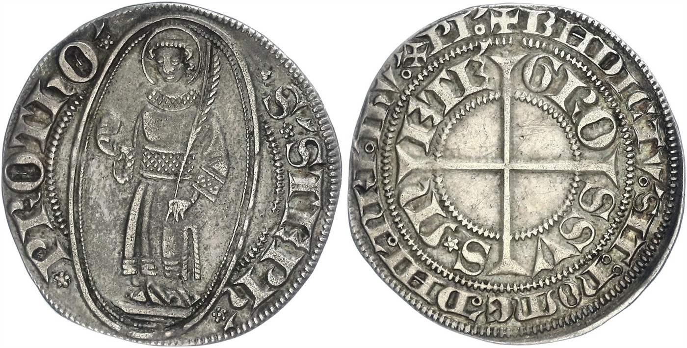 $Abbildung zu Los 1482$