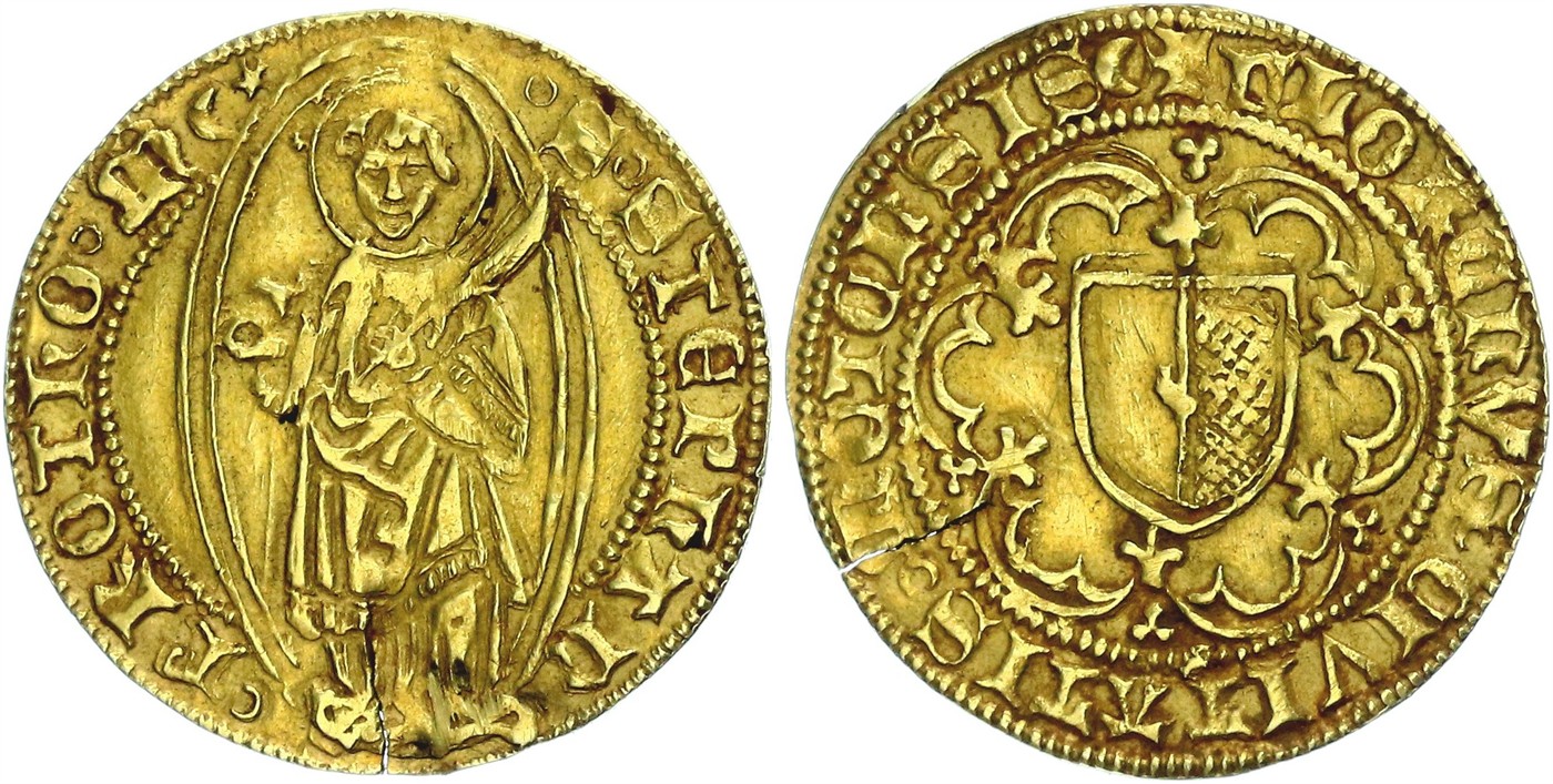 $Abbildung zu Los 1484$