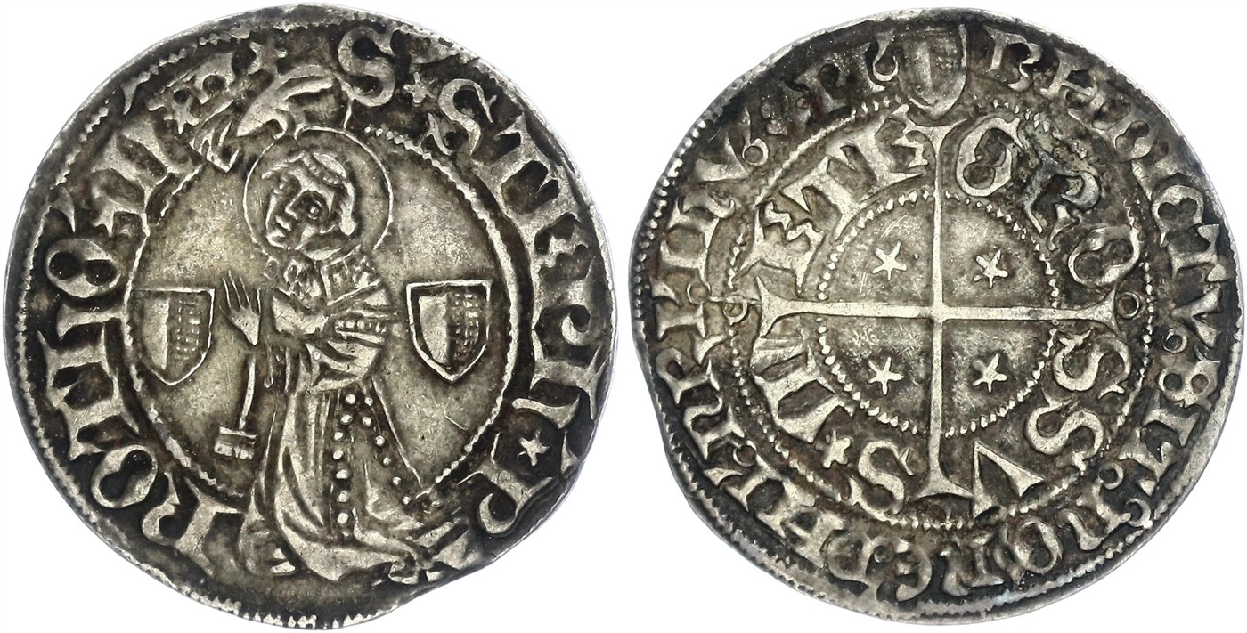 $Abbildung zu Los 1488$