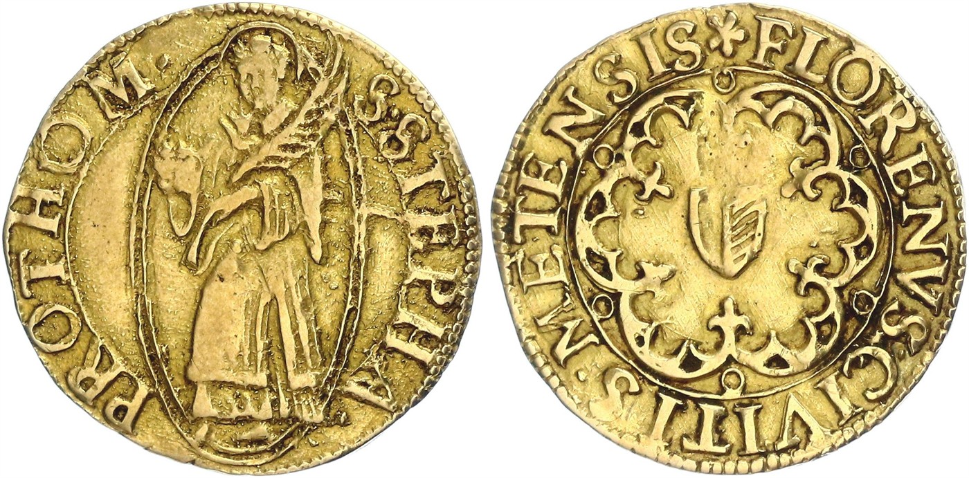 $Abbildung zu Los 1489$