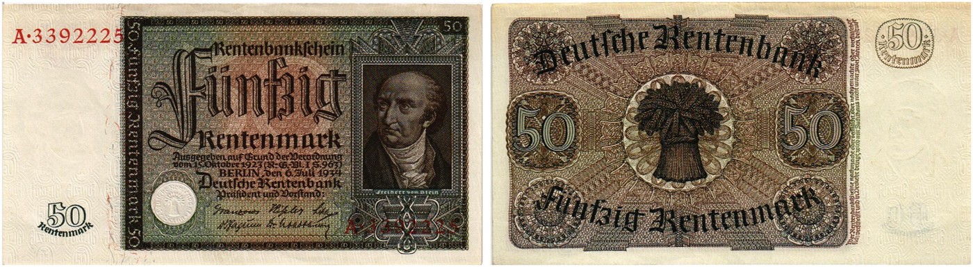 $Abbildung zu Los 148$