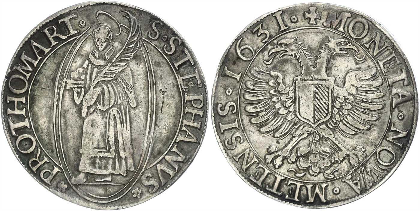 $Abbildung zu Los 1494$