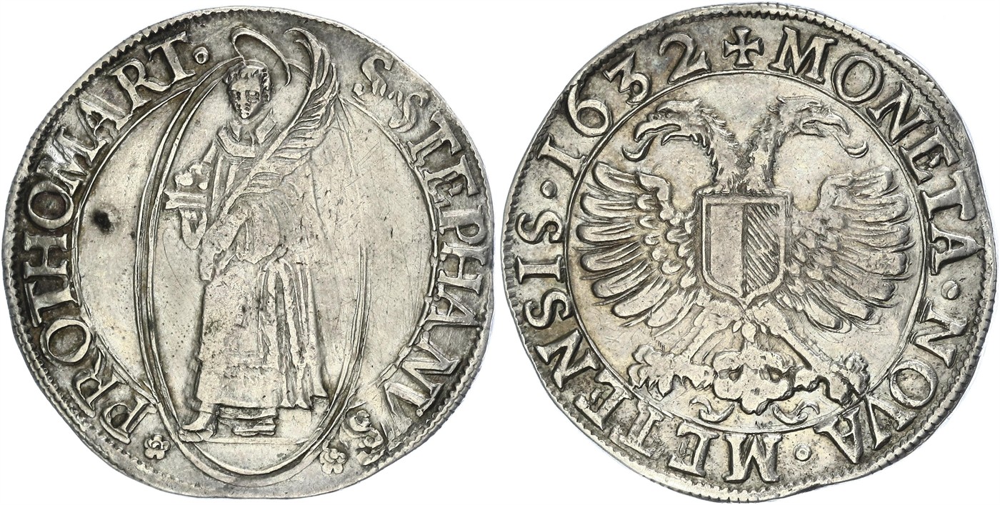 $Abbildung zu Los 1495$