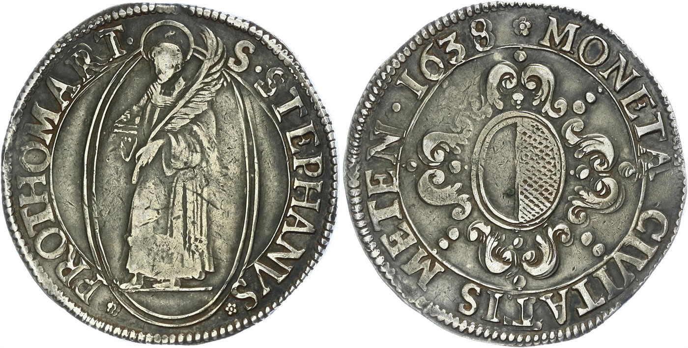 $Abbildung zu Los 1498$