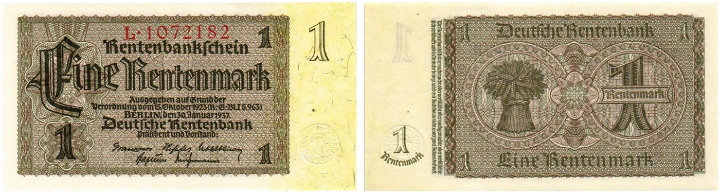 $Abbildung zu Los 149$