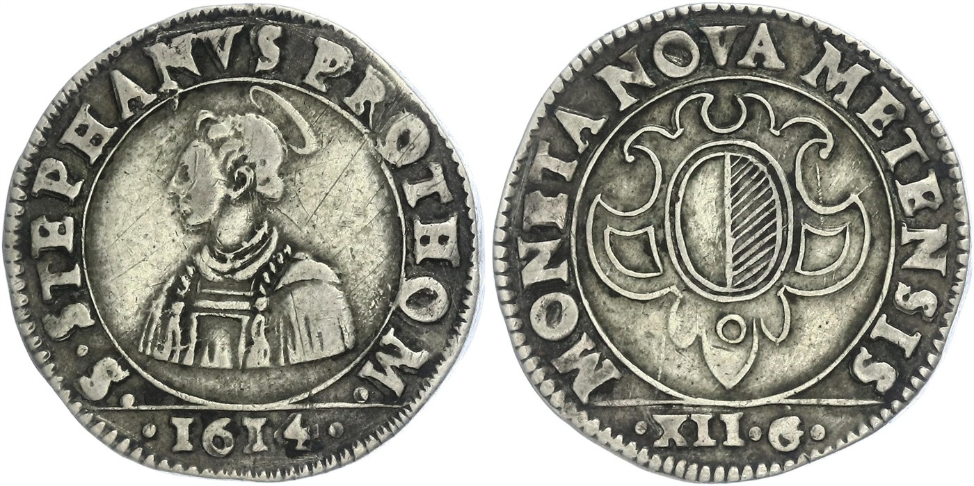 $Abbildung zu Los 1505$