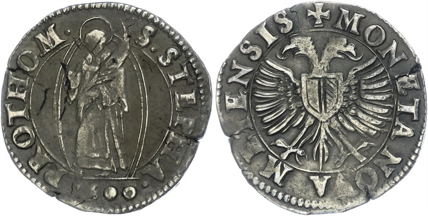 $Abbildung zu Los 1507$