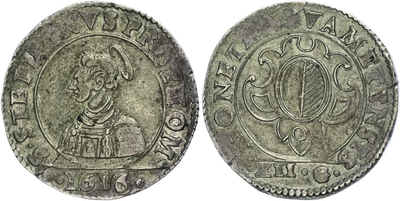 $Abbildung zu Los 1508$