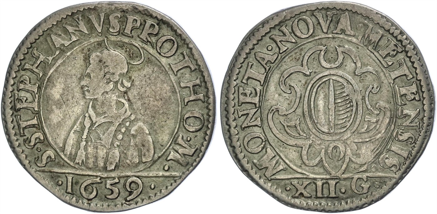 $Abbildung zu Los 1509$