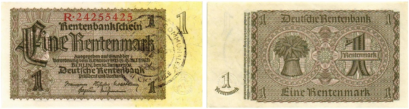 $Abbildung zu Los 150$