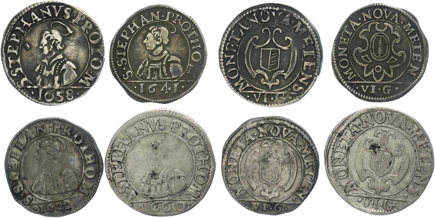 $Abbildung zu Los 1510$