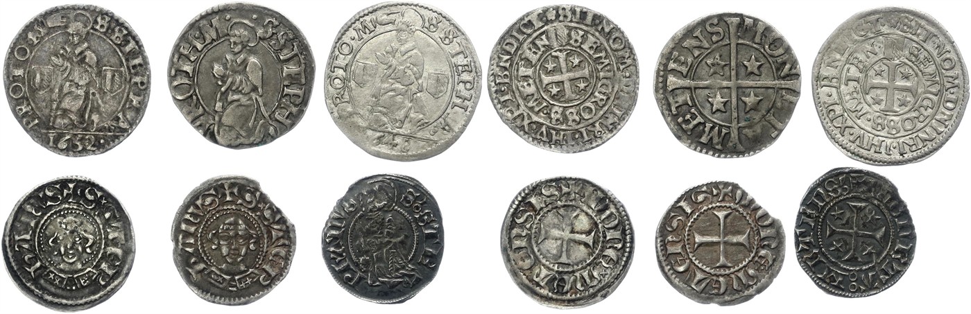 $Abbildung zu Los 1512$