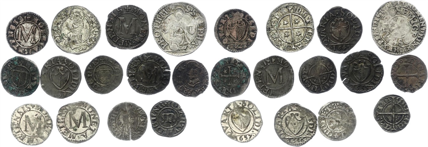 $Abbildung zu Los 1513$