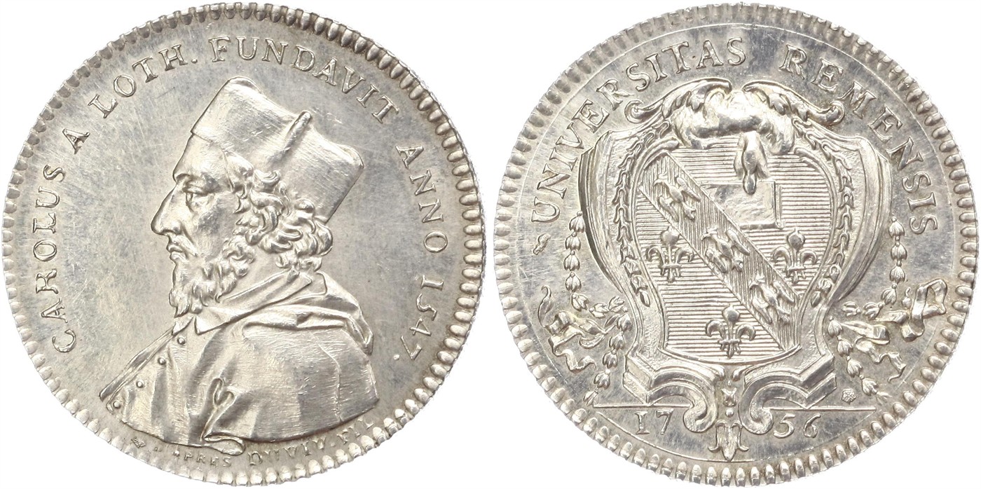 $Abbildung zu Los 1516$