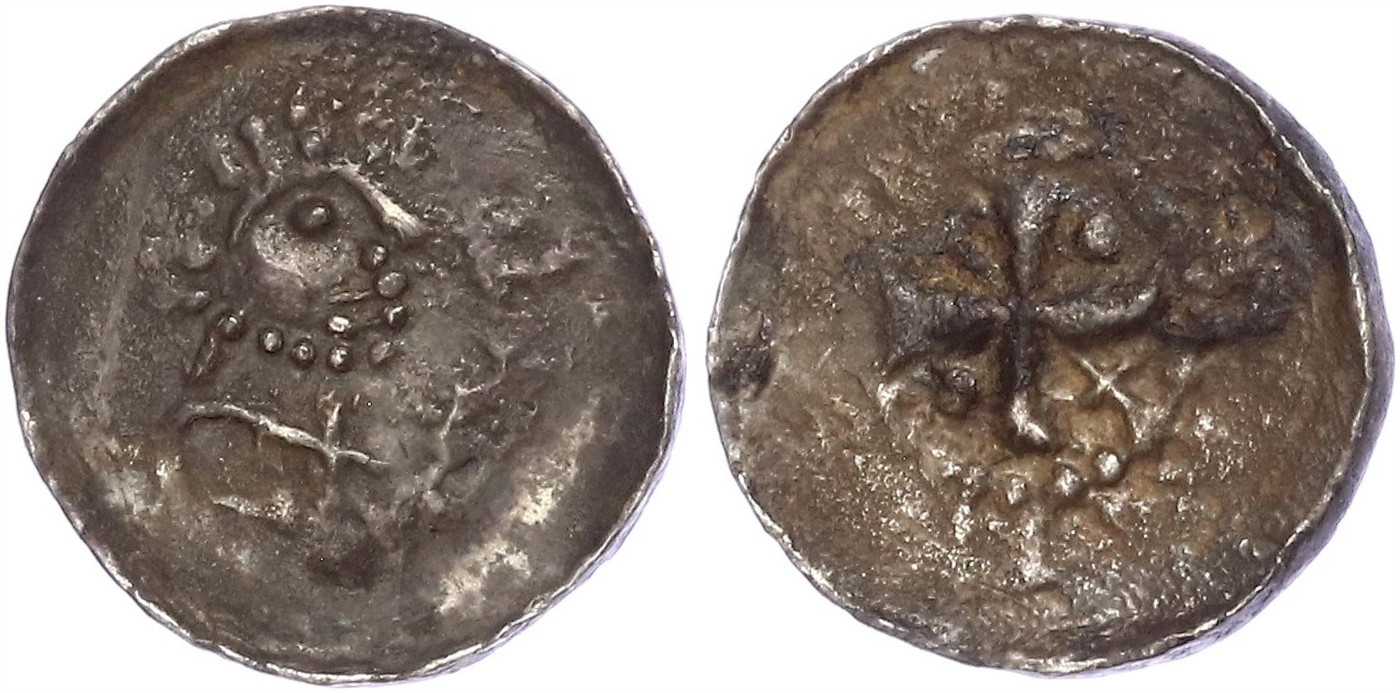 $Abbildung zu Los 1517$