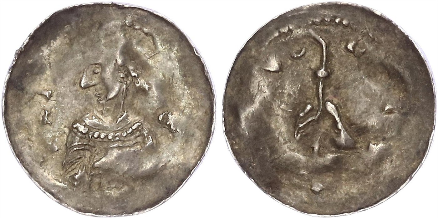 $Abbildung zu Los 1520$