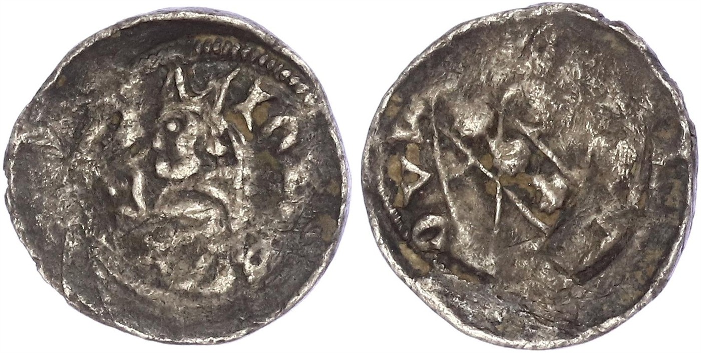 $Abbildung zu Los 1521$