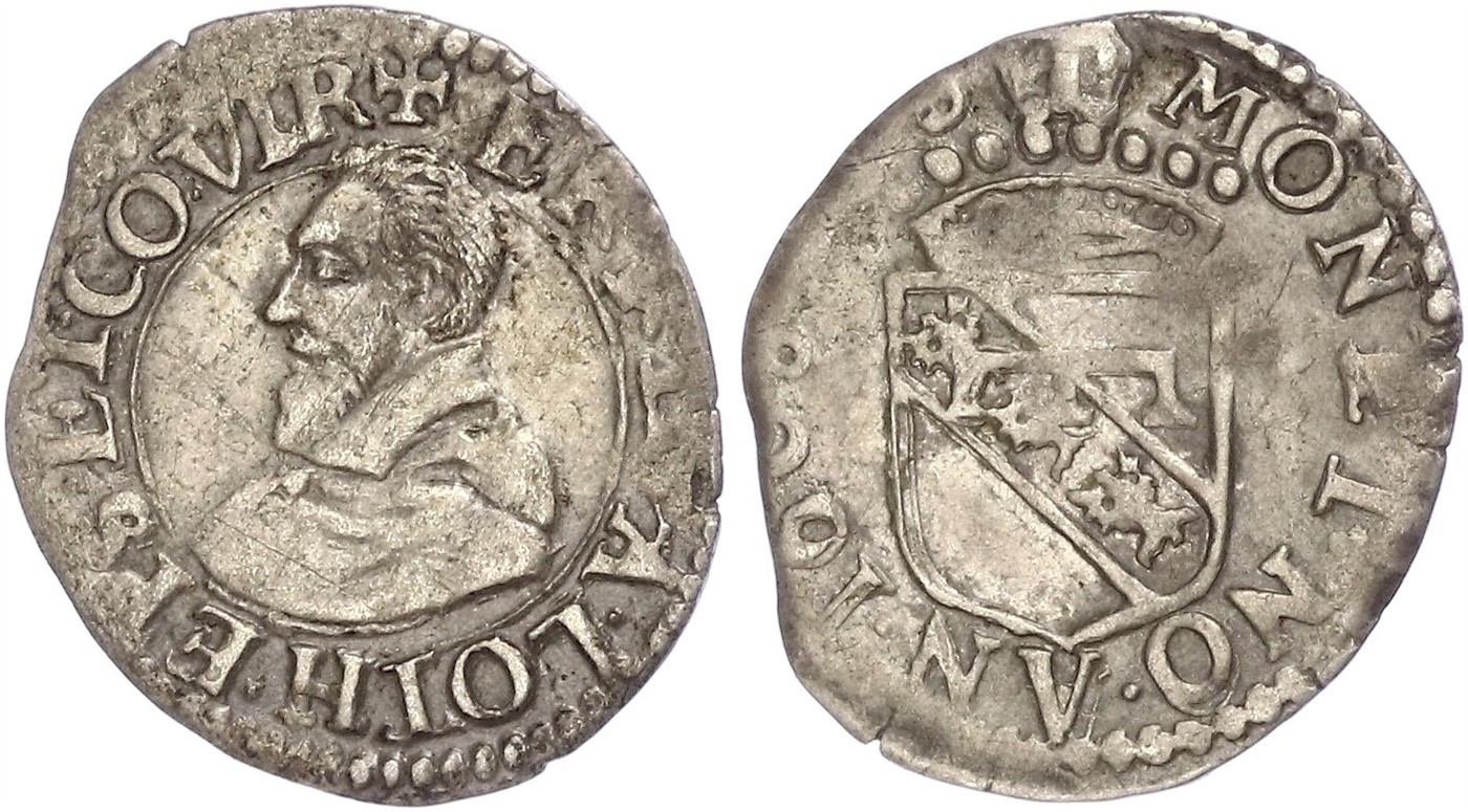 $Abbildung zu Los 1524$