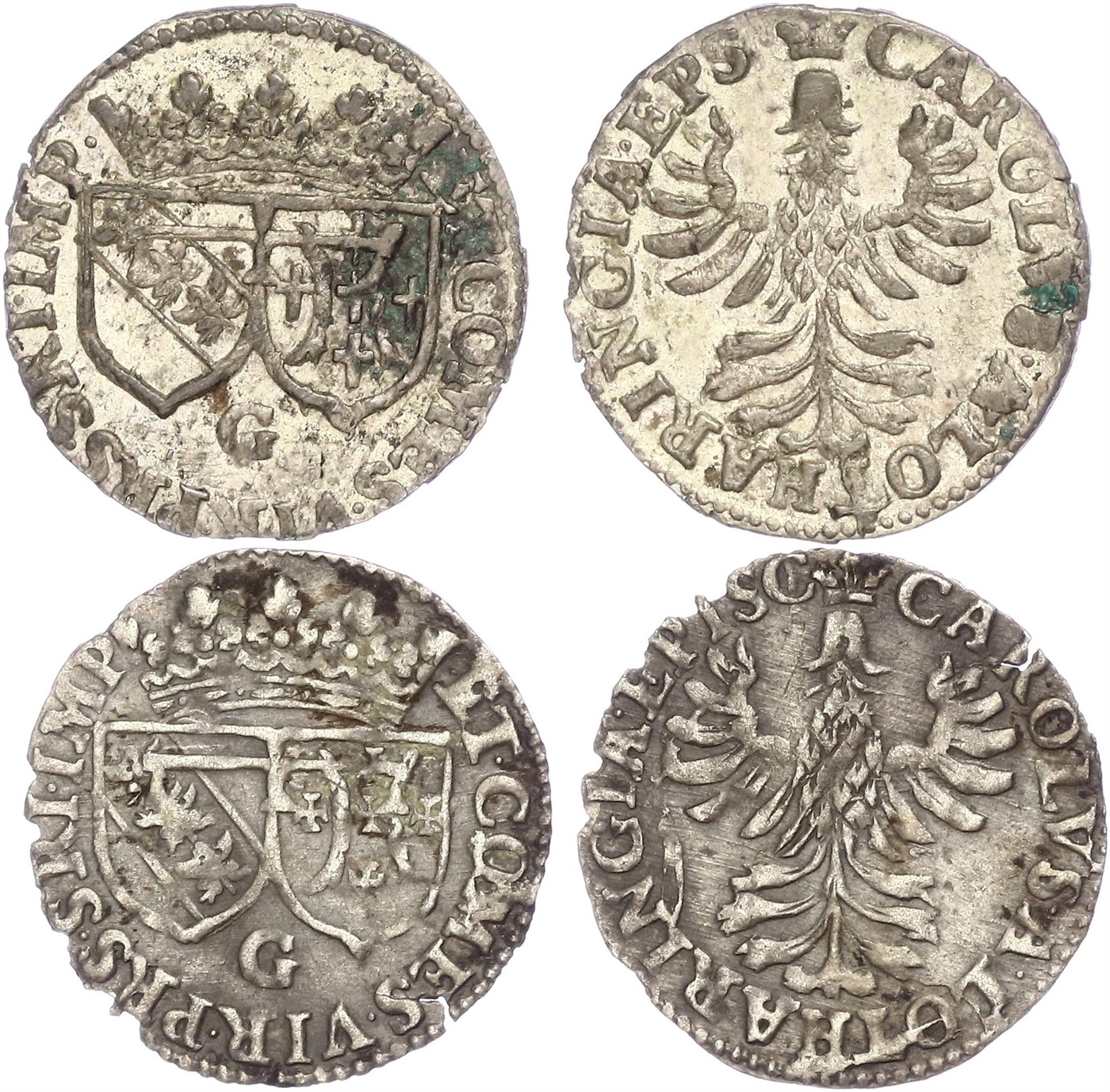 $Abbildung zu Los 1526$