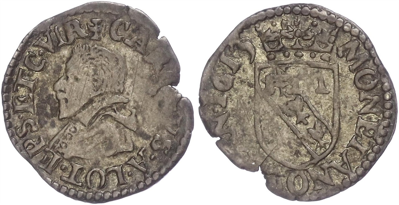 $Abbildung zu Los 1527$