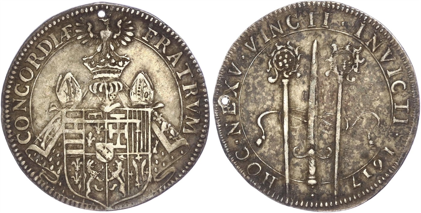 $Abbildung zu Los 1528$