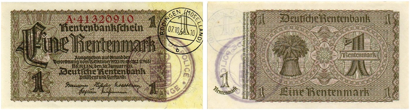 $Abbildung zu Los 152$