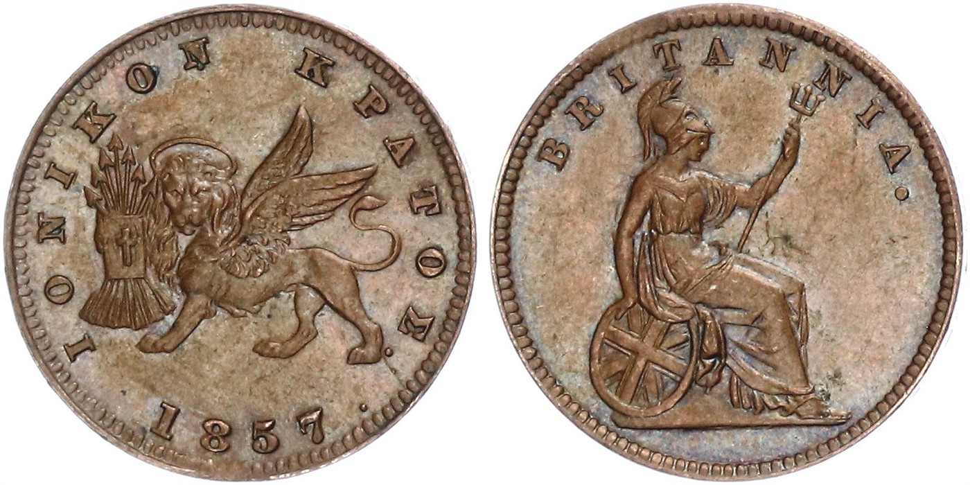 $Abbildung zu Los 1531$