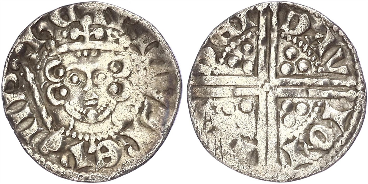 $Abbildung zu Los 1533$