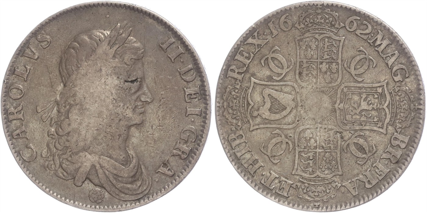 $Abbildung zu Los 1535$