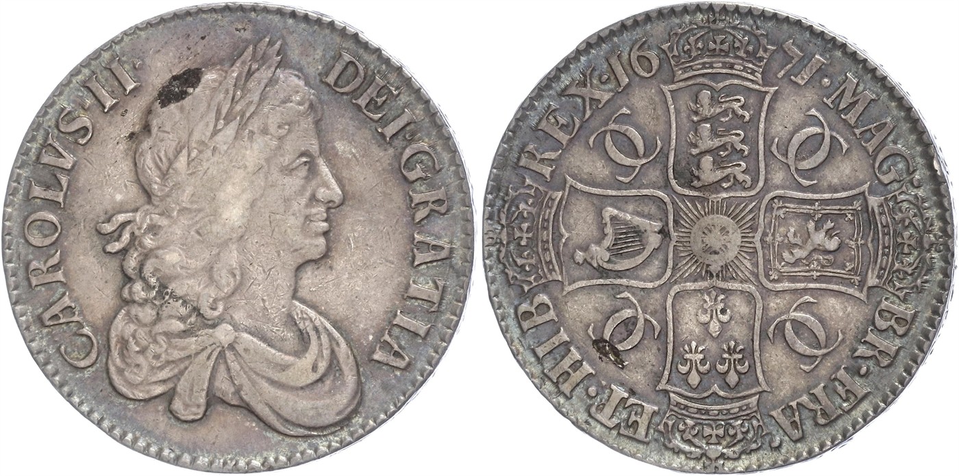 $Abbildung zu Los 1537$