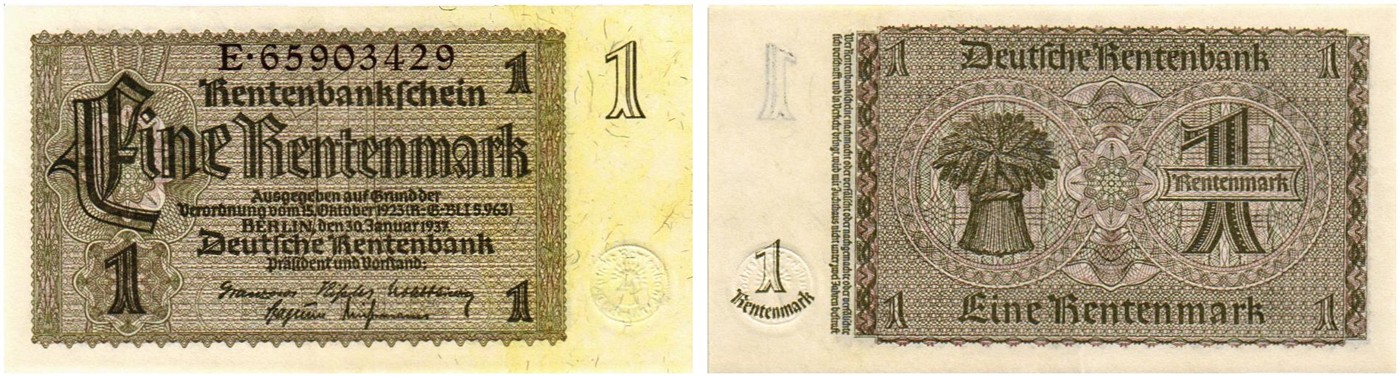 $Abbildung zu Los 153$