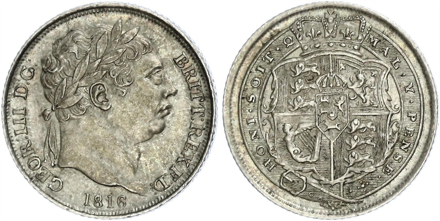 $Abbildung zu Los 1542$