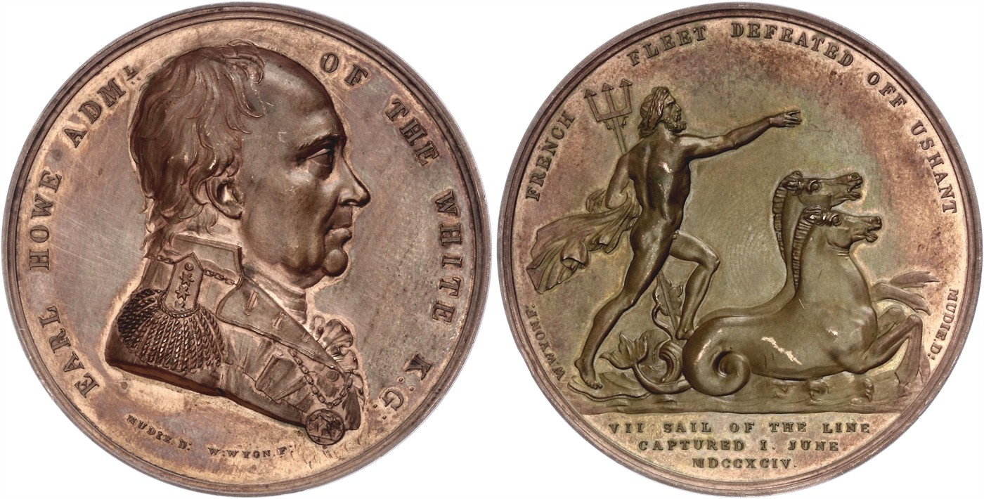 $Abbildung zu Los 1543$