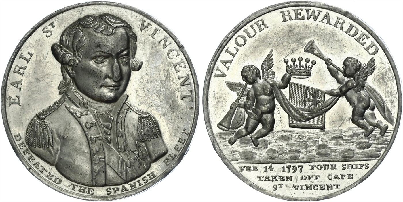 $Abbildung zu Los 1544$